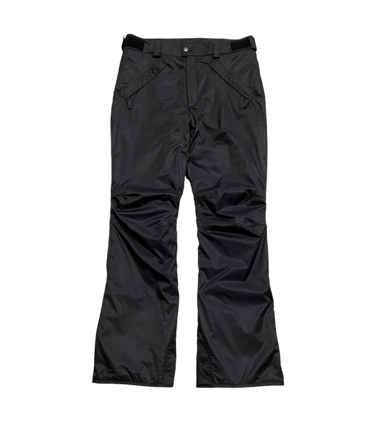 Mandarina Duck Ski Pants Size US 32 / EU 48 - 1 Thumbnail