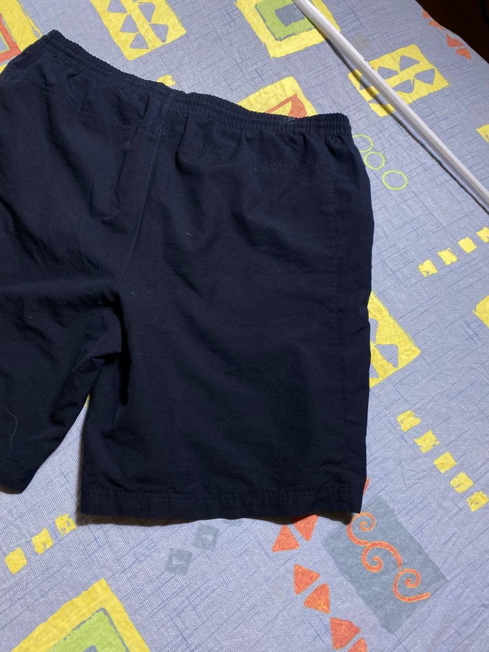 Umbro Umbro Shorts Size US 34 / EU 50 - 17 Thumbnail