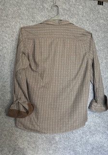 Joseph Abboud Joseph Abboud Heritage Line Size US XL / EU 56 / 4 - 2 Thumbnail