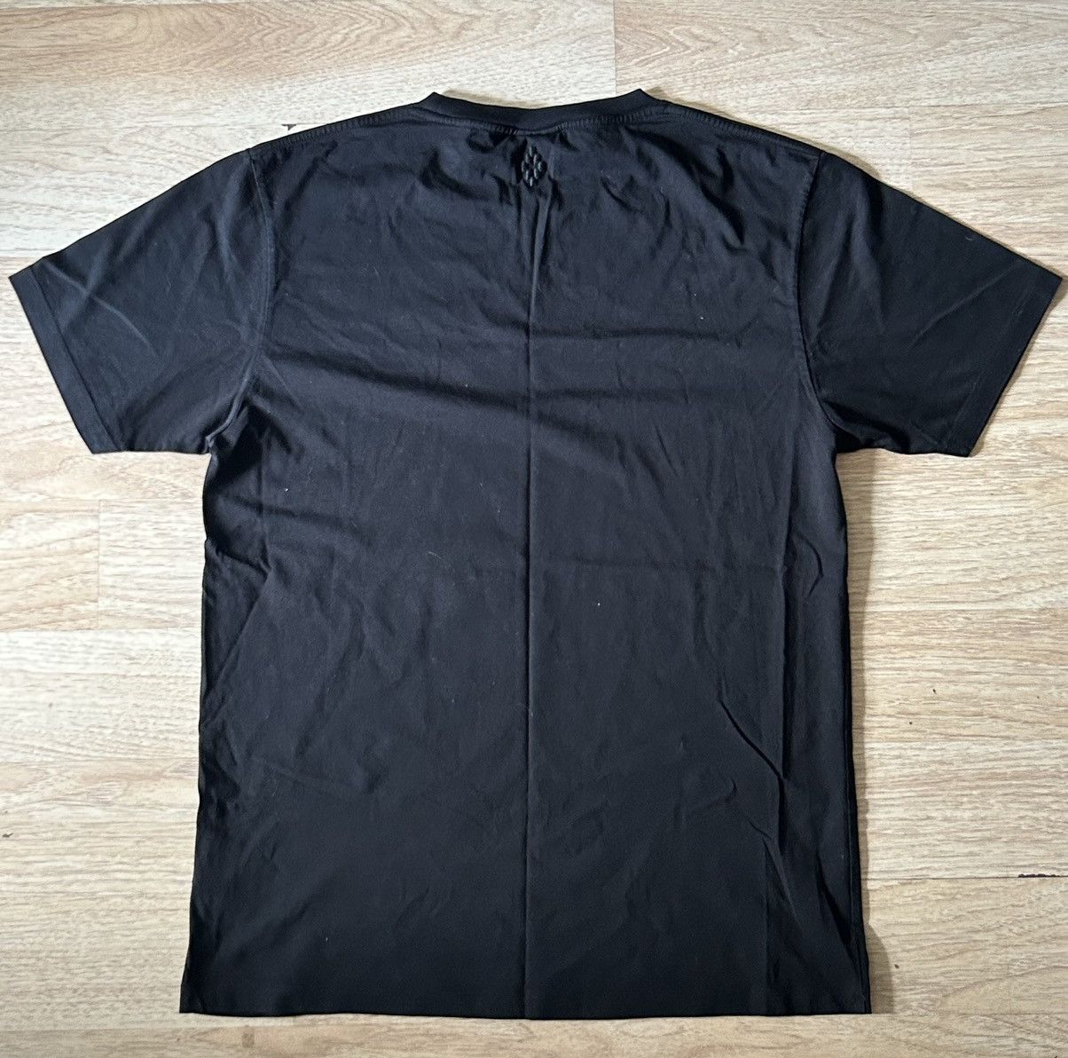 Marcelo Burlon Feather T-shirt Size US S / EU 44-46 / 1 - 3 Thumbnail