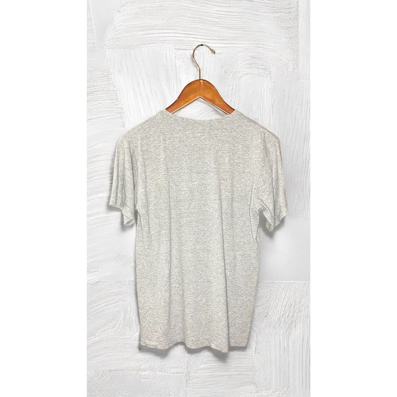 Anvil Minnesota Size US S / EU 44-46 / 1 - 2 Thumbnail
