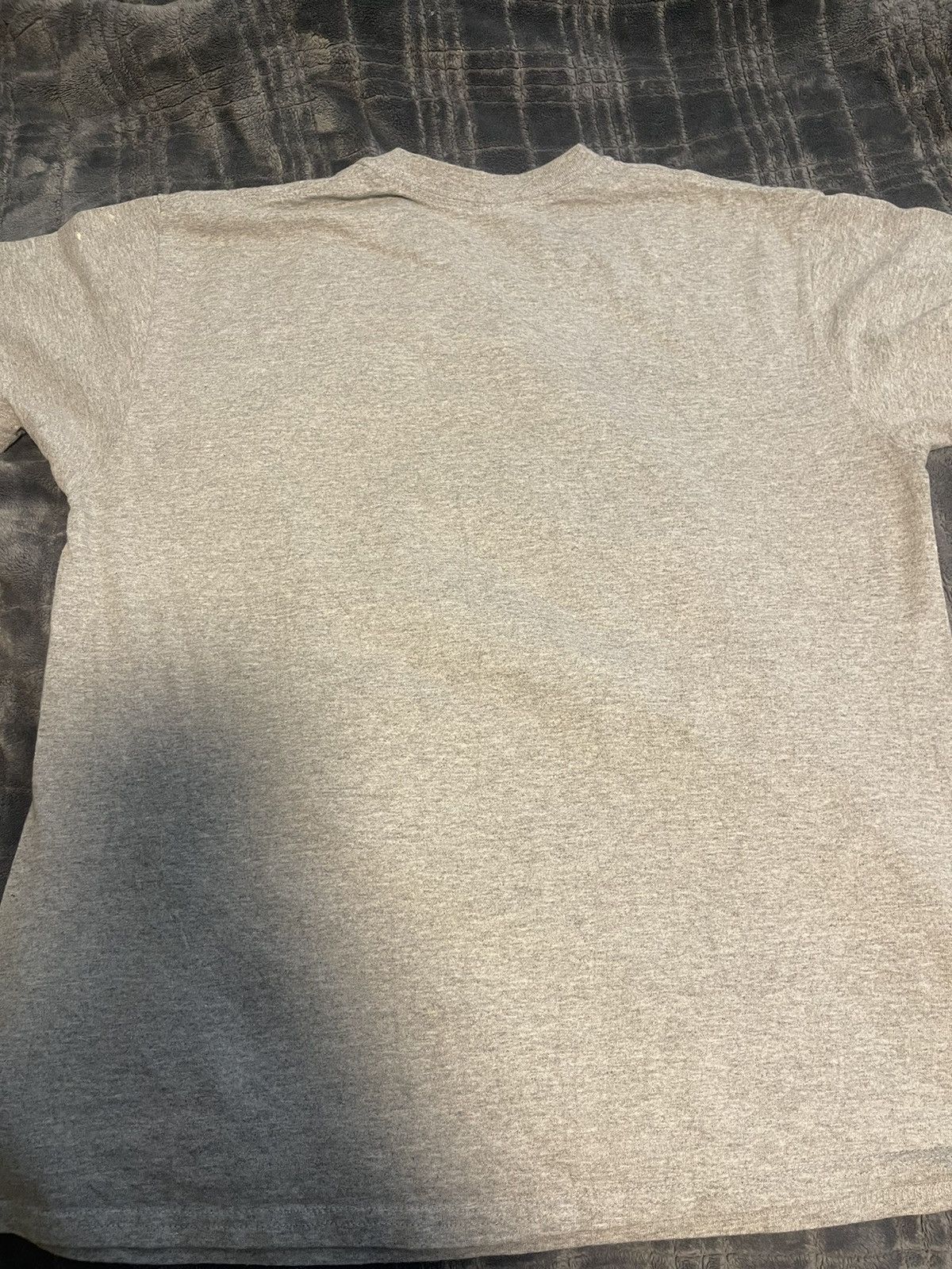 Asspizza Asspizza shiny mew shirt Size US M / EU 48-50 / 2 - 2 Thumbnail