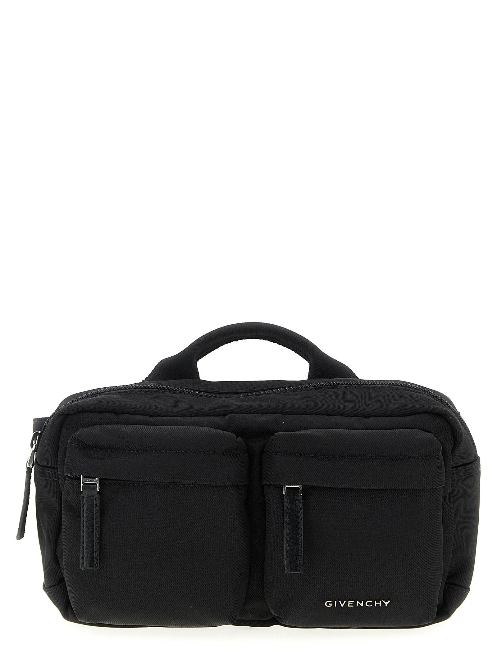 Givenchy 'Essential U' Fanny Pack Size ONE SIZE - 1 Thumbnail