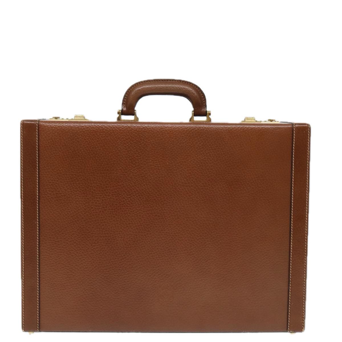 Loewe briefcase sales