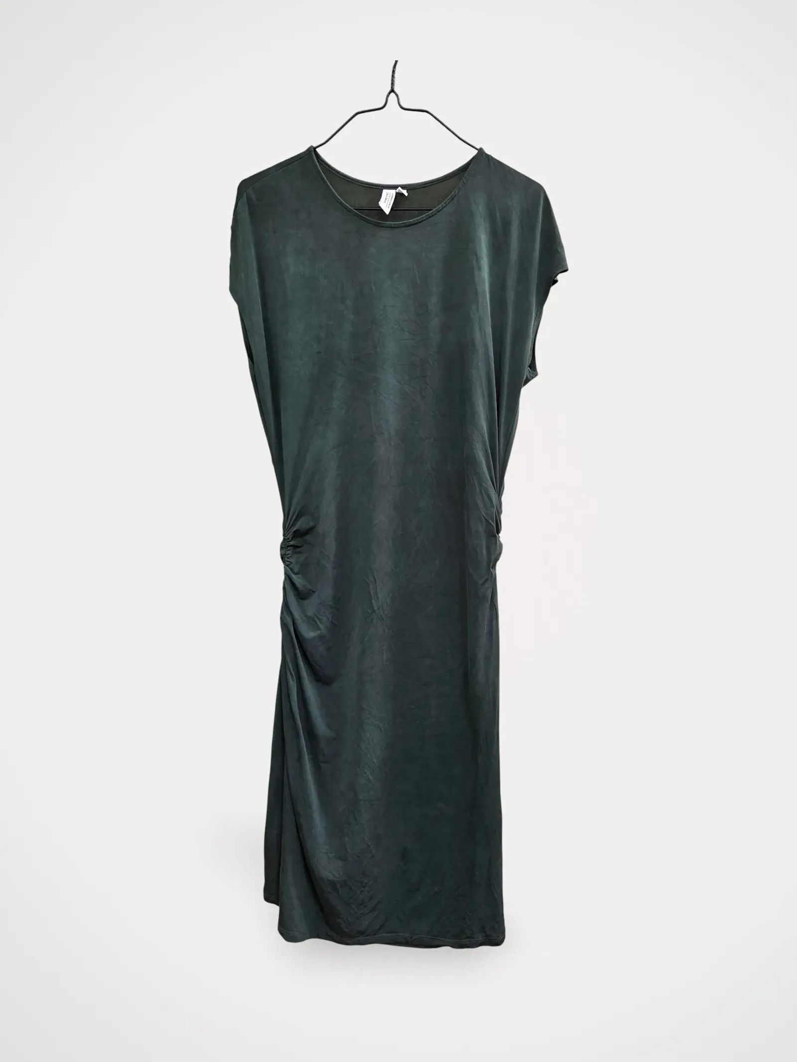 & Other Stories & Other Stories Dress Size XS / US 0-2 / IT 36-38 - 1 Thumbnail