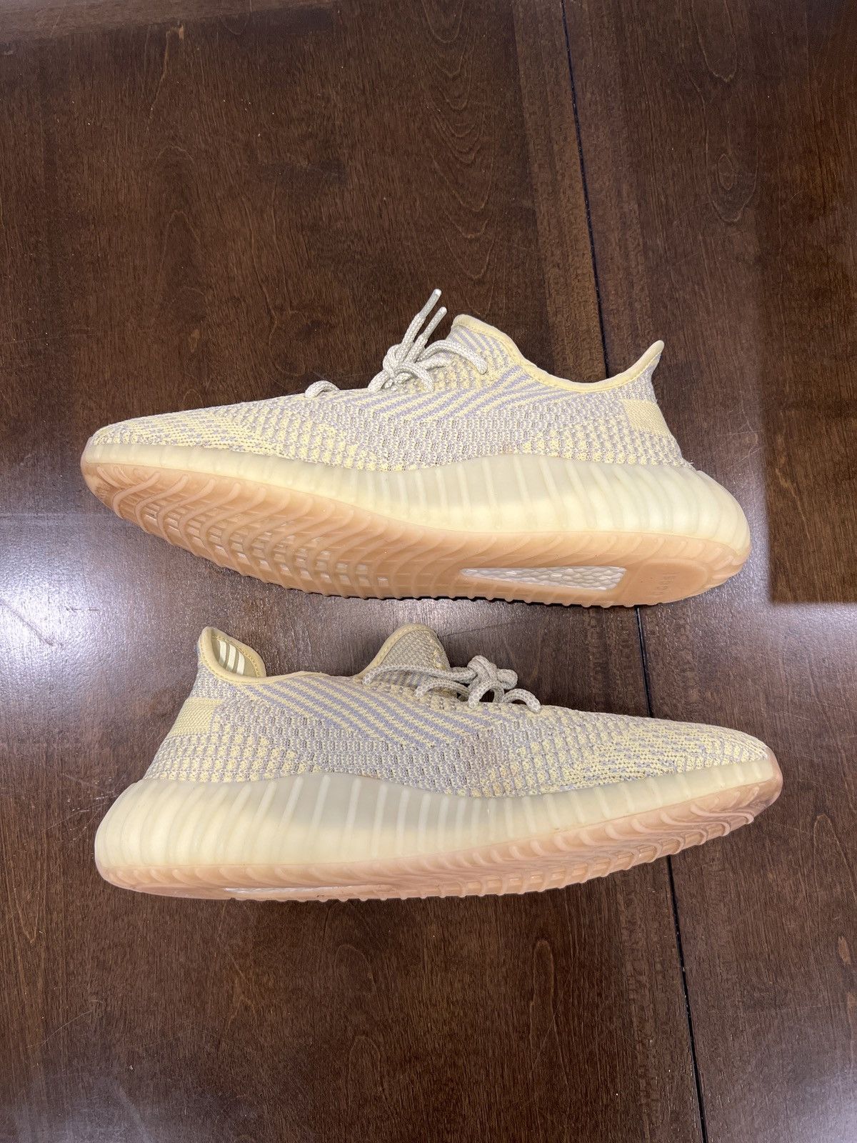 Adidas × Kanye West yeezy 350 vs antlia Size US 12 / EU 45 - 3 Thumbnail