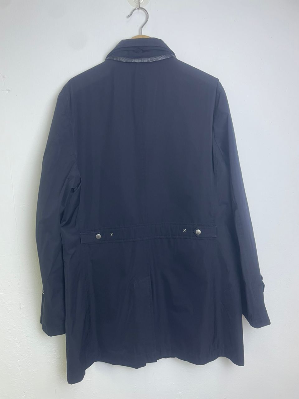 Designer × Joseph Abboud × Vintage Joseph Abboud Mens Jacket Size US XL / EU 56 / 4 - 7 Thumbnail