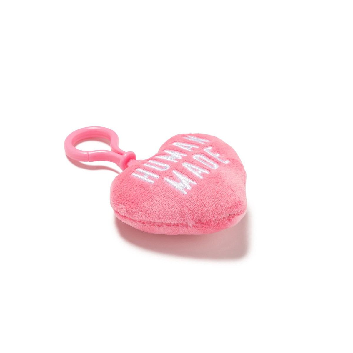 Human Made Human Made Keycharm Size ONE SIZE - 3 Thumbnail