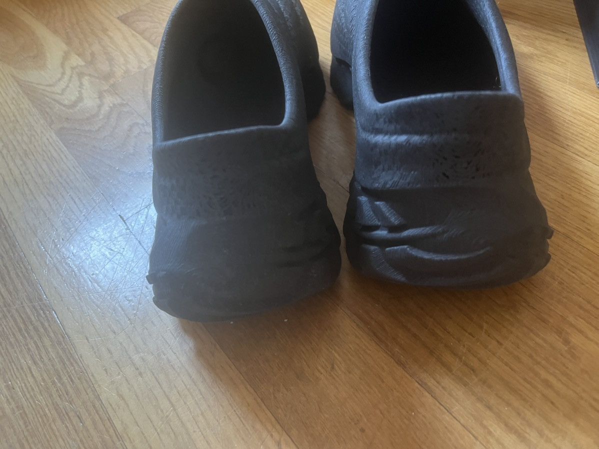 Other Zellerfelds 3D printed shoe designed by MLLN Size US 8.5 / EU 41-42 - 3 Thumbnail