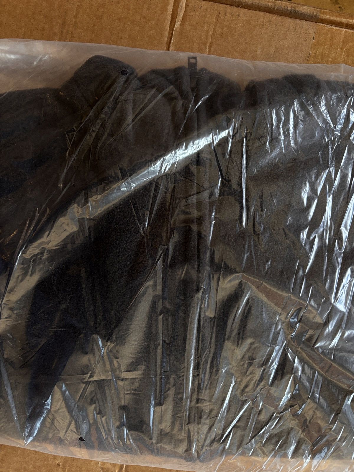 Yeezy Jc-03 s1 yeezy no longer on yzy.com SHIPSDAYOF Size US M / EU 48-50 / 2 - 9 Thumbnail
