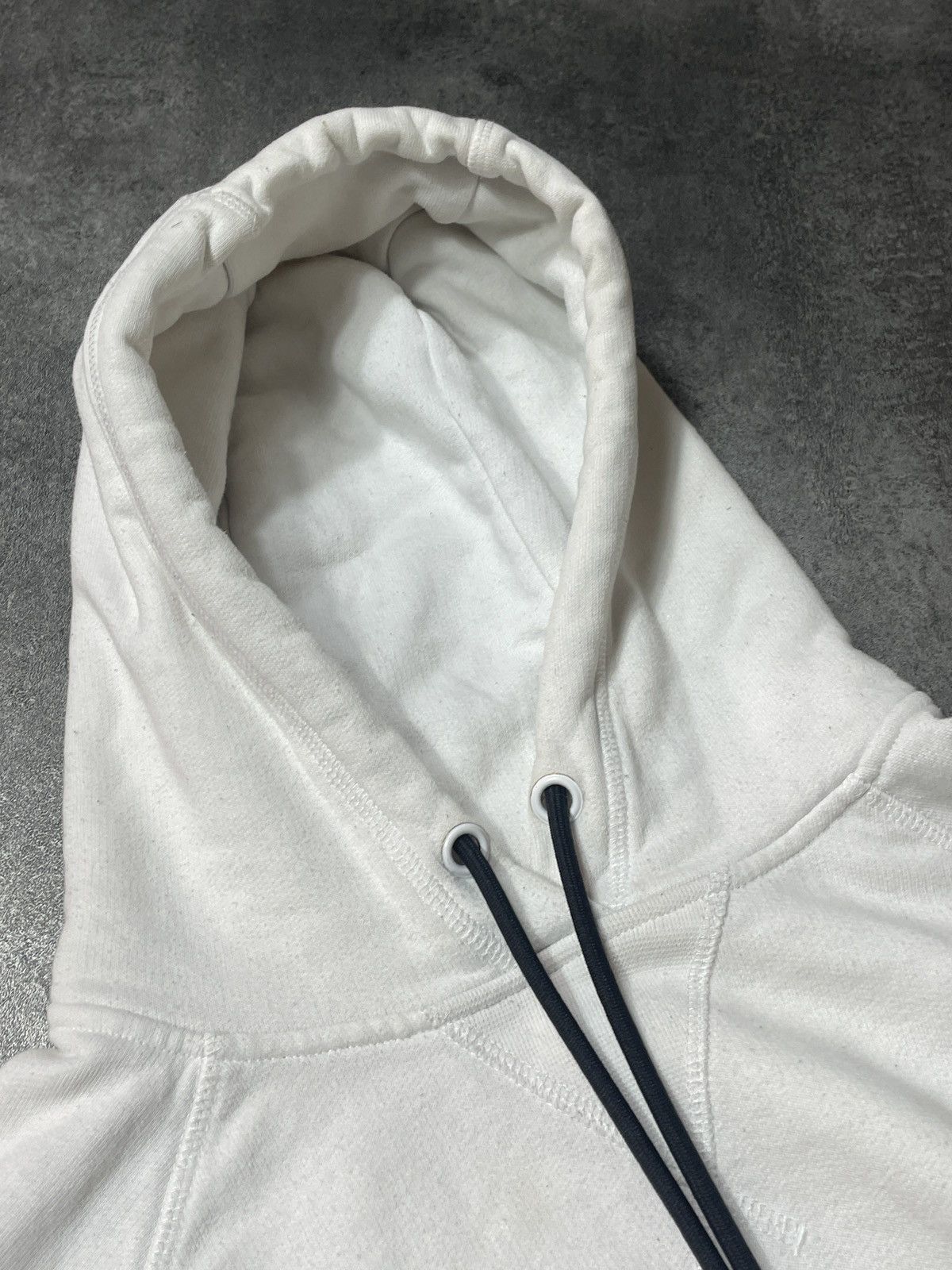 Vintage 🔥Offers🔥Dreamhack Hoodie Spellout Hype PC Size US S / EU 44-46 / 1 - 13 Thumbnail