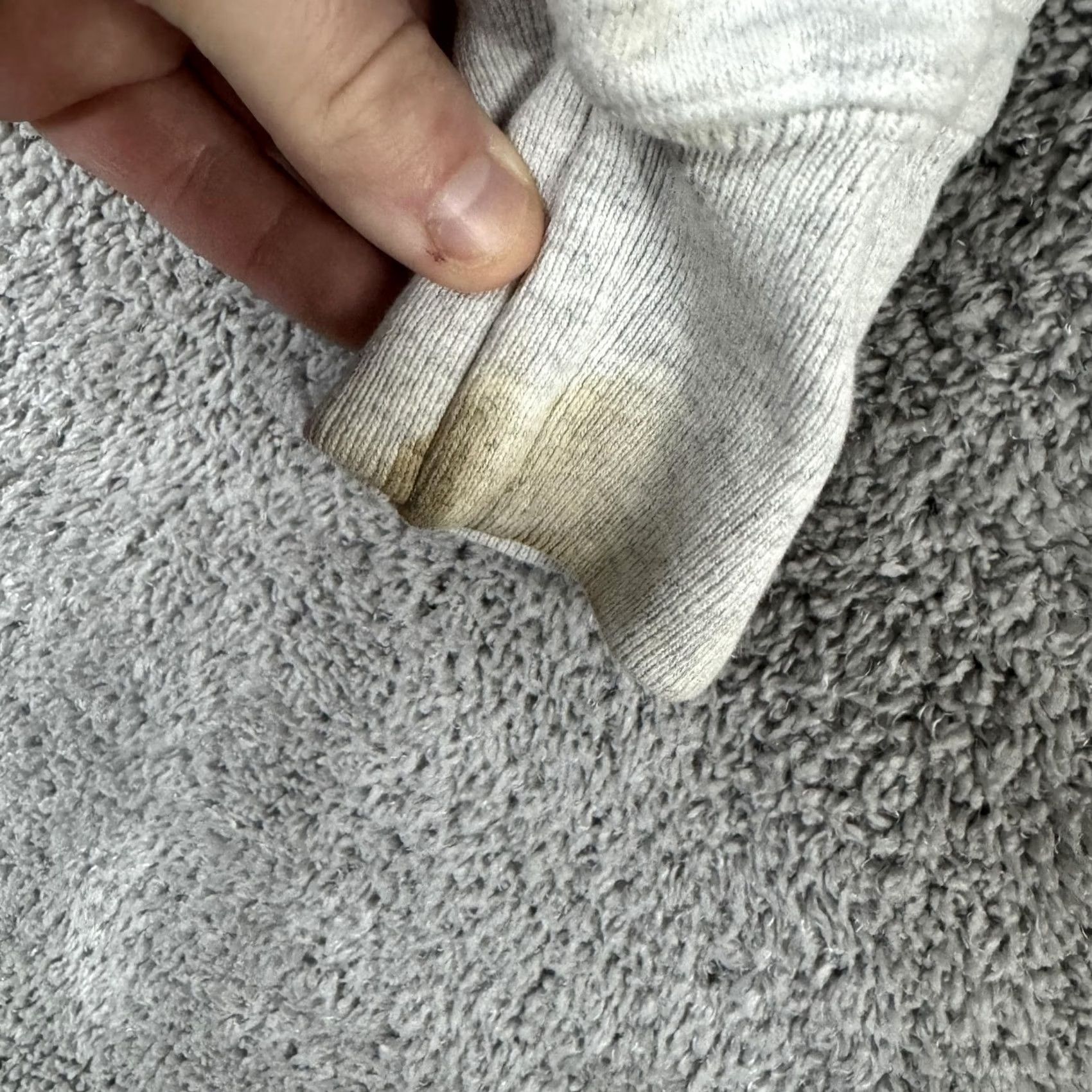 Champion VINTAGE? No. Size US XS / EU 42 / 0 - 4 Thumbnail