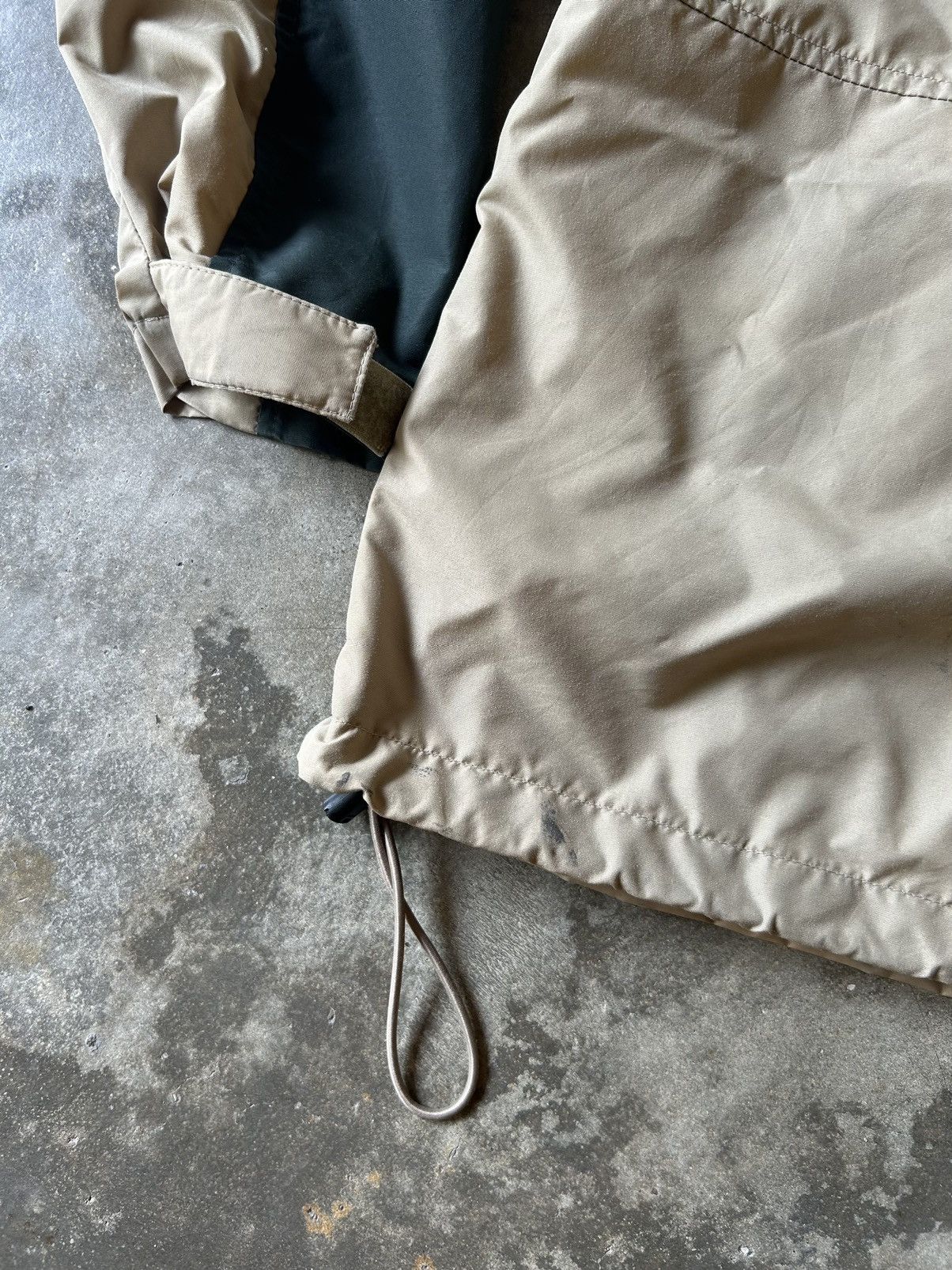 L.L. Bean × Patagonia × Vintage Vintage L.L. Bean Jacket and The north face bundle Size US XL / EU 56 / 4 - 10 Thumbnail