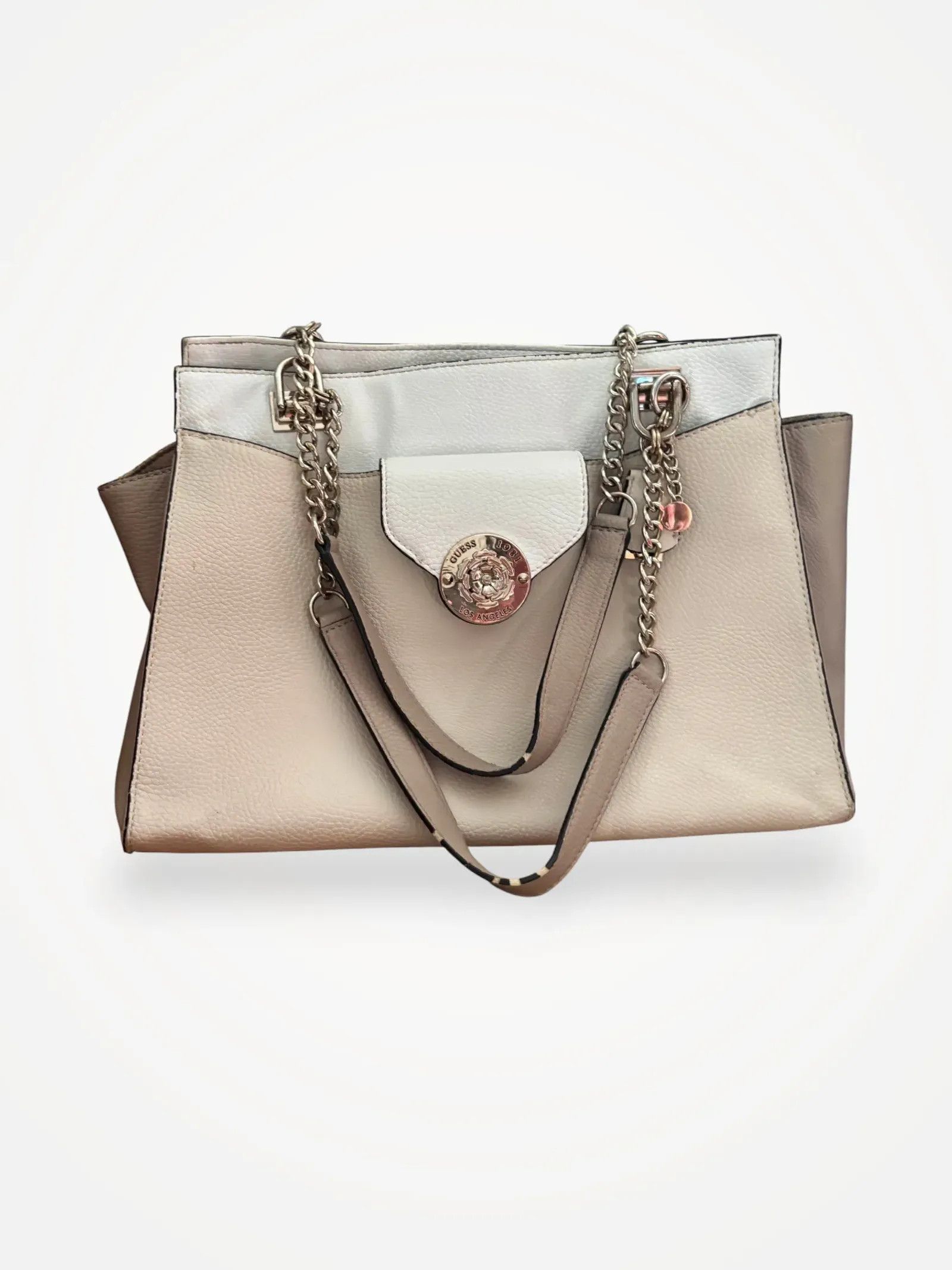 Guess Guess Bucket Bag Size ONE SIZE - 1 Thumbnail