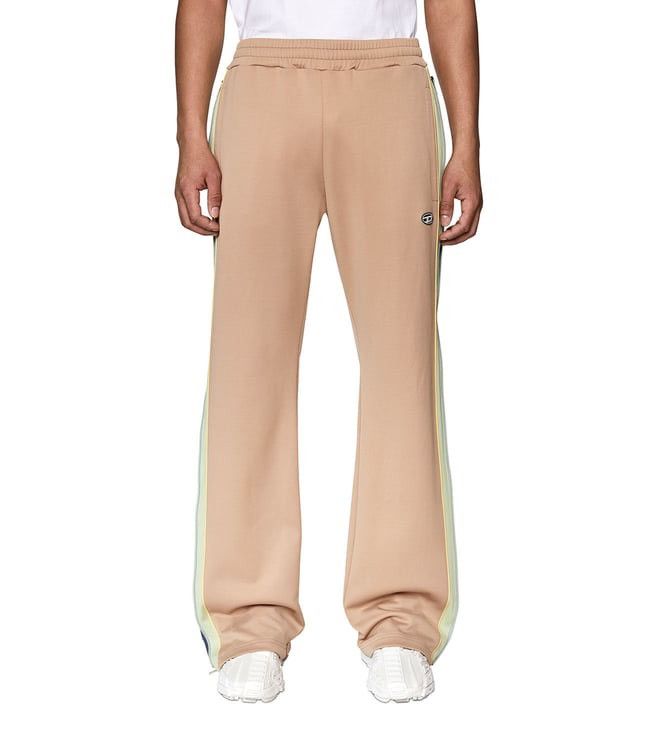 Diesel Diesel Multi Zip Pants Size US 34 / EU 50 - 1 Thumbnail