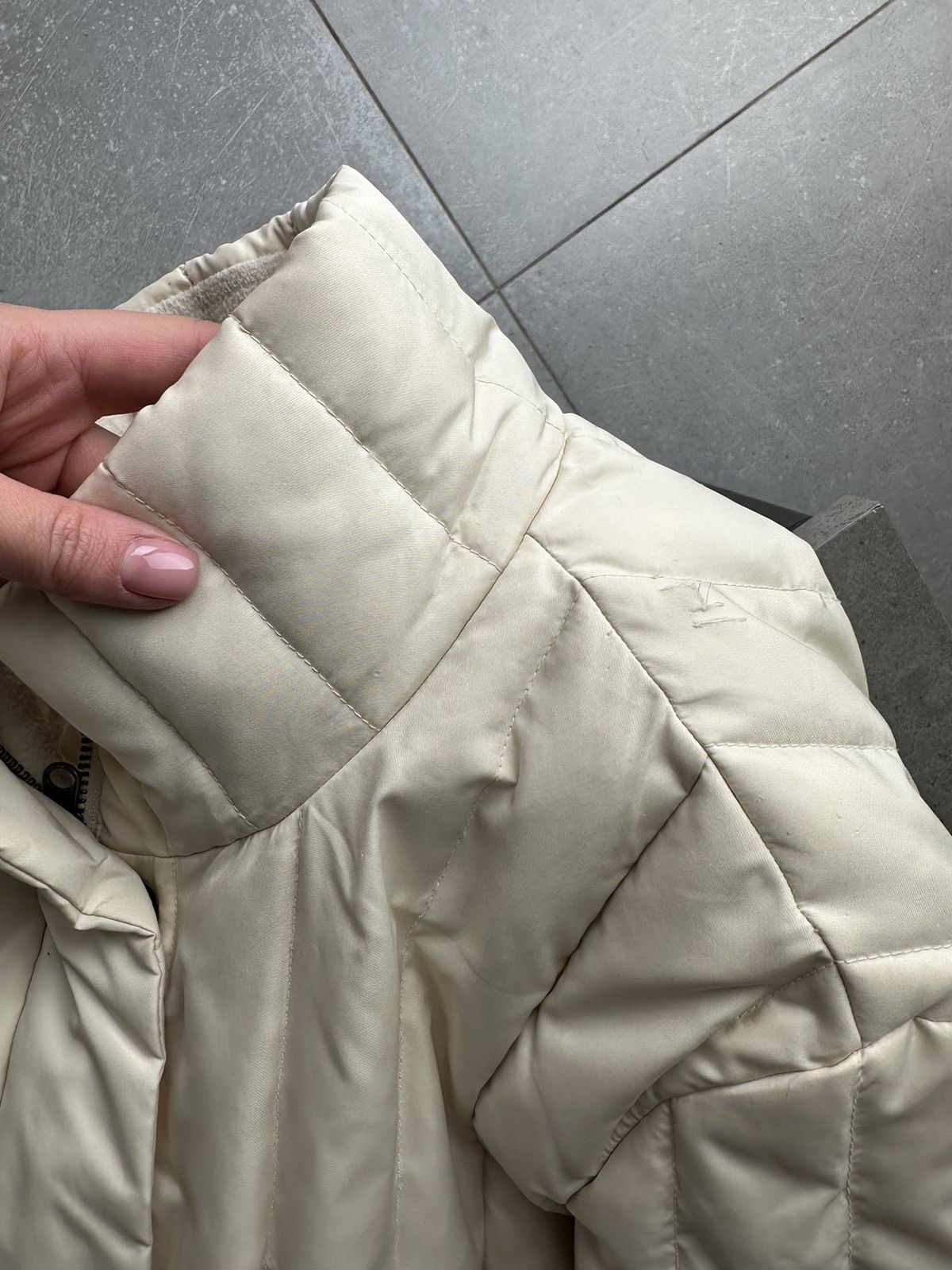 Miss Sixty Miss Sixty Jacket Size M / US 6-8 / IT 42-44 - 17 Thumbnail