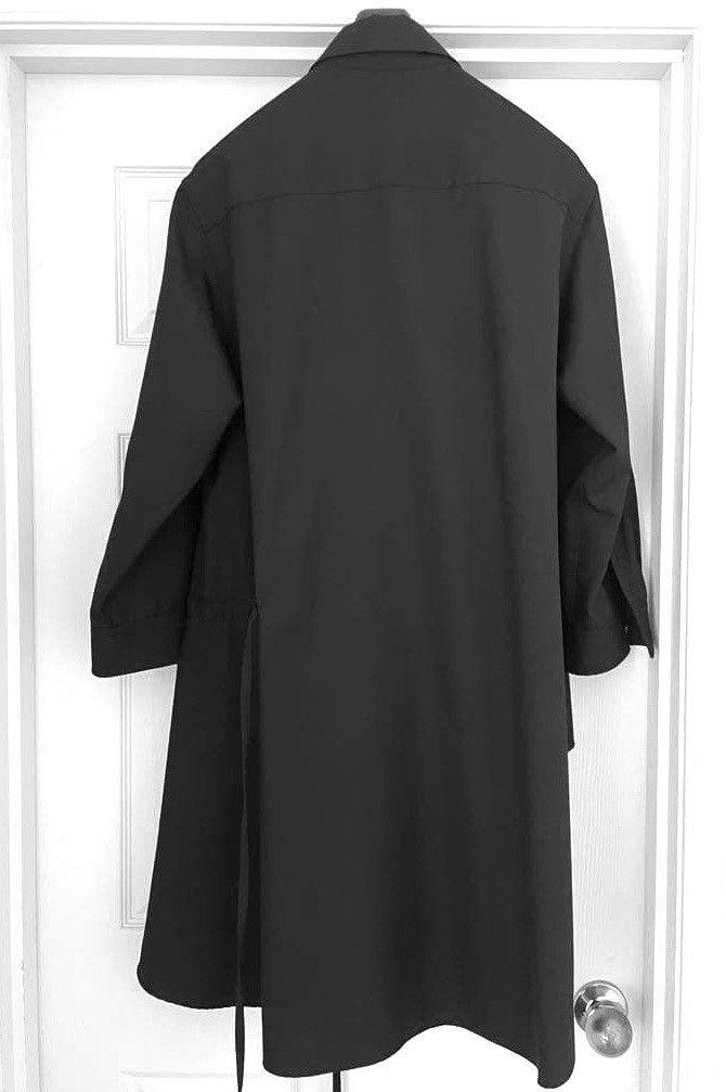 Ground Y Asymmetric Shirt Size US S / EU 44-46 / 1 - 3 Thumbnail