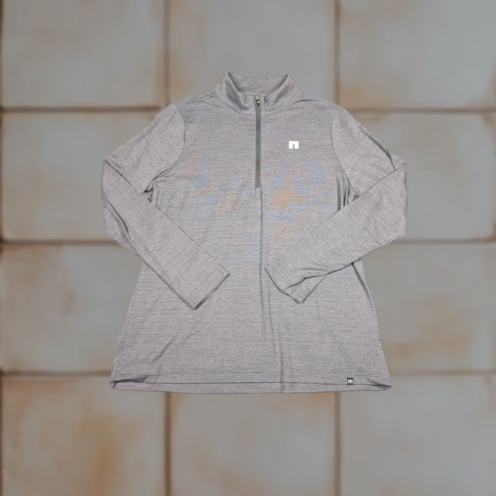 TravisMathew VINTAGE Ryder? Size L / US 10 / IT 46 - 1 Thumbnail