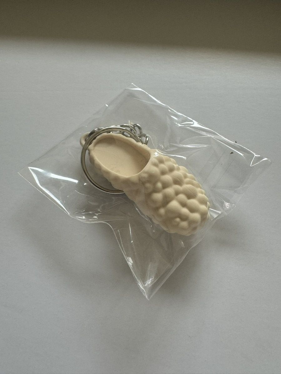Other Euphoric Supply Cloud Slipper Size US 10 / EU 43 - 3 Thumbnail