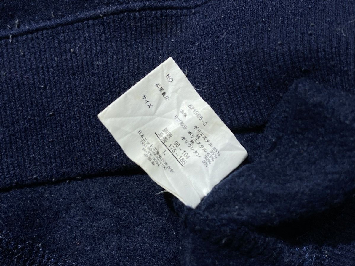 Other Panhand Sweatshirt Size US L / EU 52-54 / 3 - 5 Thumbnail