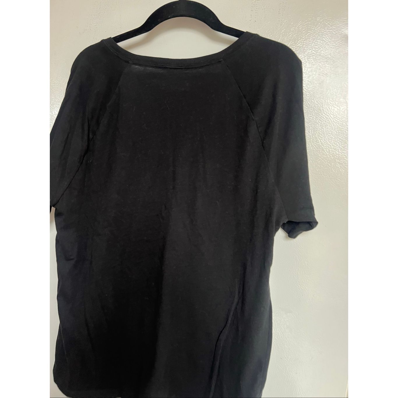 Pink PINK By Victoria’s Secret NDSU Bison T-shirt Woman’s Size La Size L / US 10 / IT 46 - 7 Thumbnail