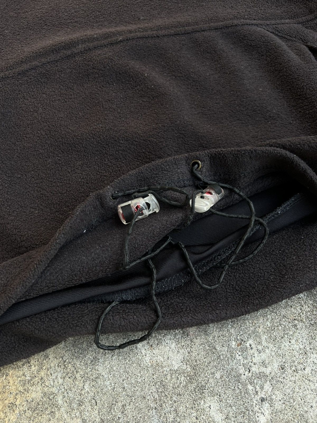 Oakley Crazy Vintage Oakley Software Center Logo Hoodie Sun Faded Size US S / EU 44-46 / 1 - 11 Thumbnail