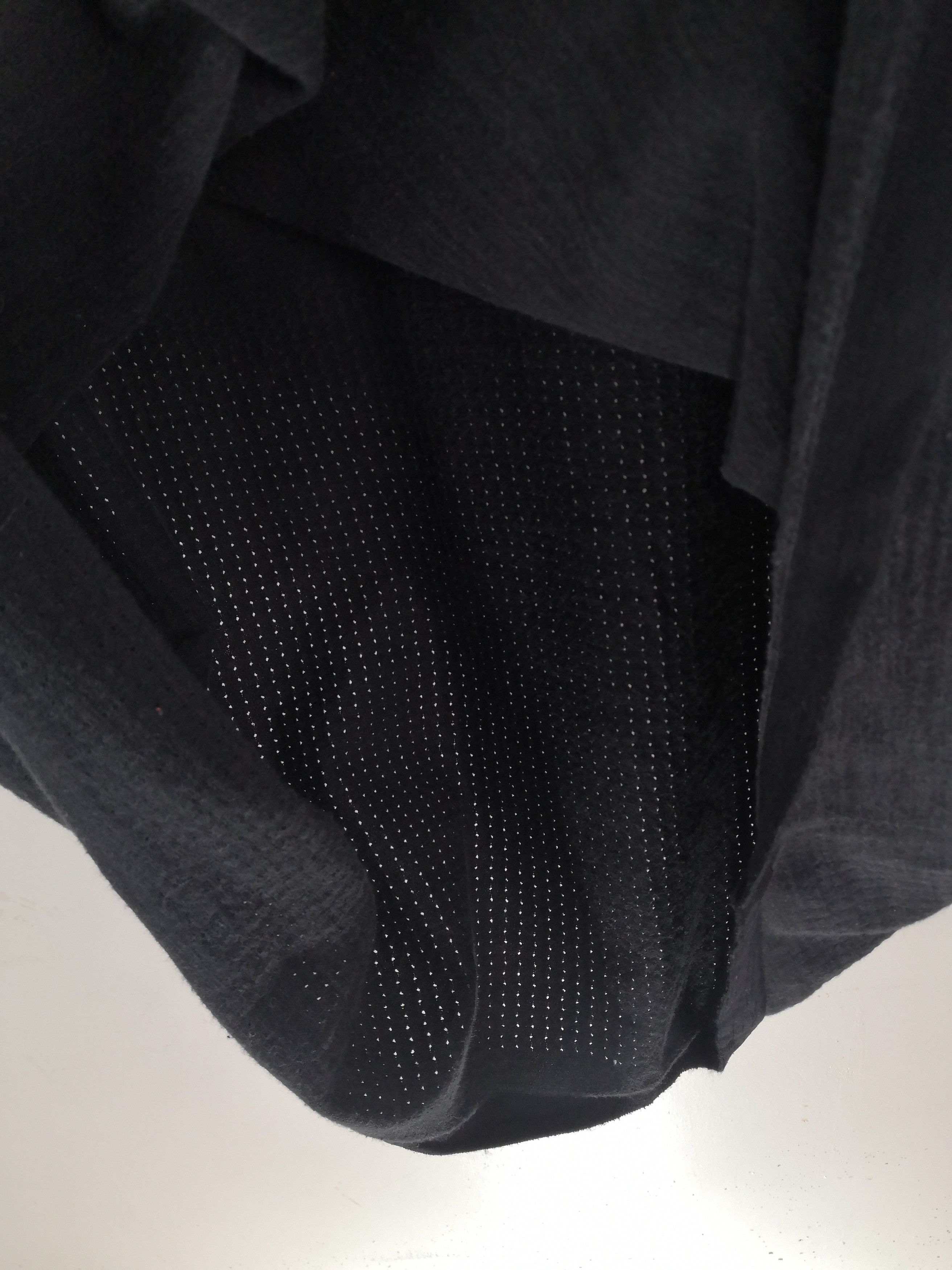 Nike Vintage Nike T-Shirt Breathable Nike Tee Size US XL / EU 56 / 4 - 7 Thumbnail