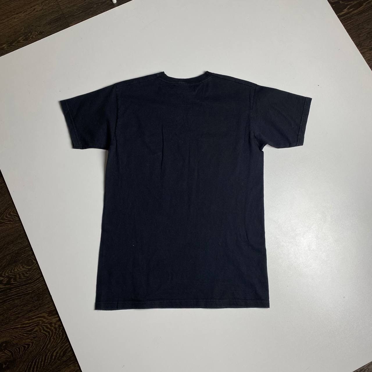 Other One Direction T-shirt Size:S Size US S / EU 44-46 / 1 - 2 Thumbnail