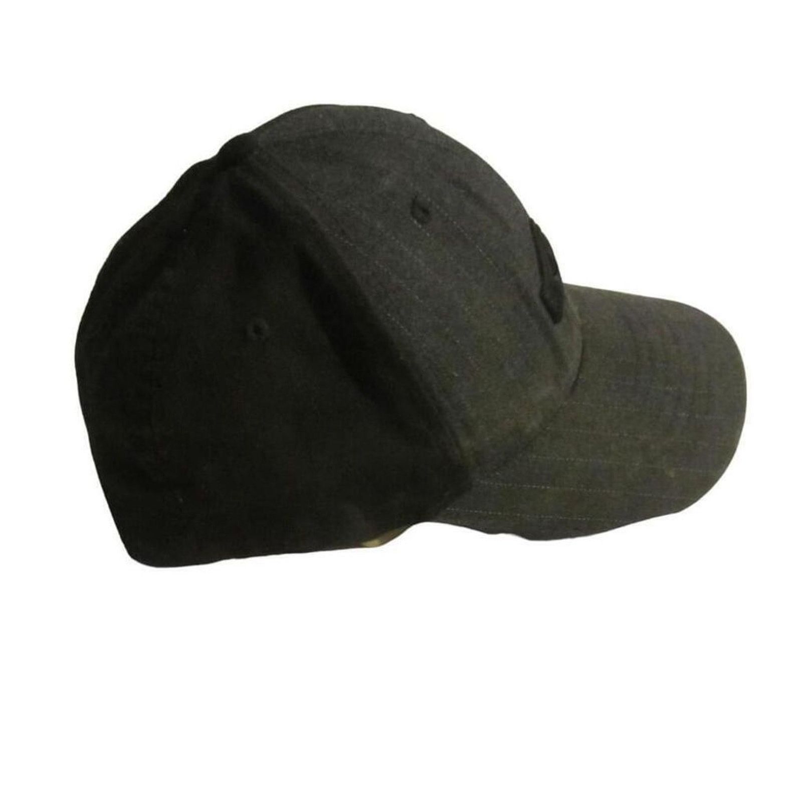 Quiksilver Streetwear Quiksilver Skatercore Surfcore Minimalist Logo Size ONE SIZE - 5 Thumbnail