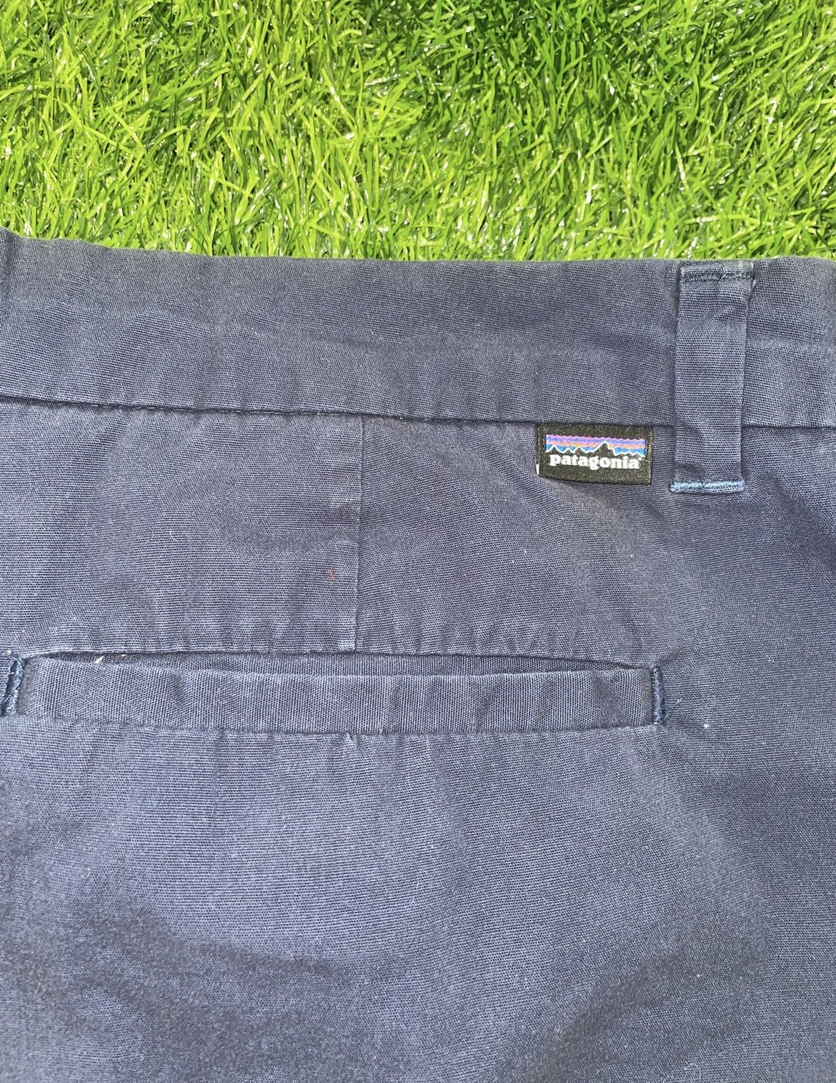Patagonia Patagonia Women’s Pants Size 6 Size 28" / US 6 / IT 42 - 3 Thumbnail