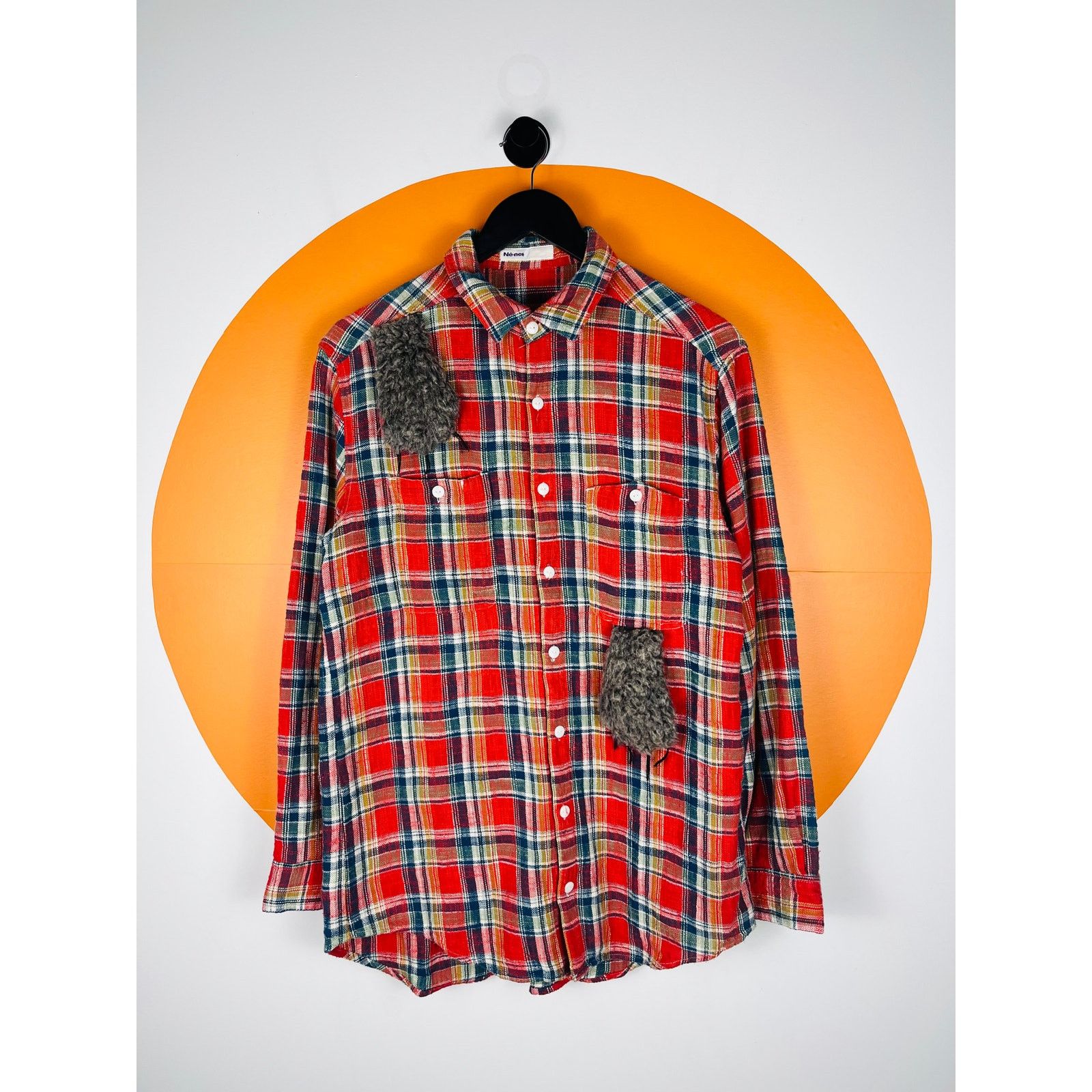 CABANE de ZUCCa Clothing for Men | Grailed