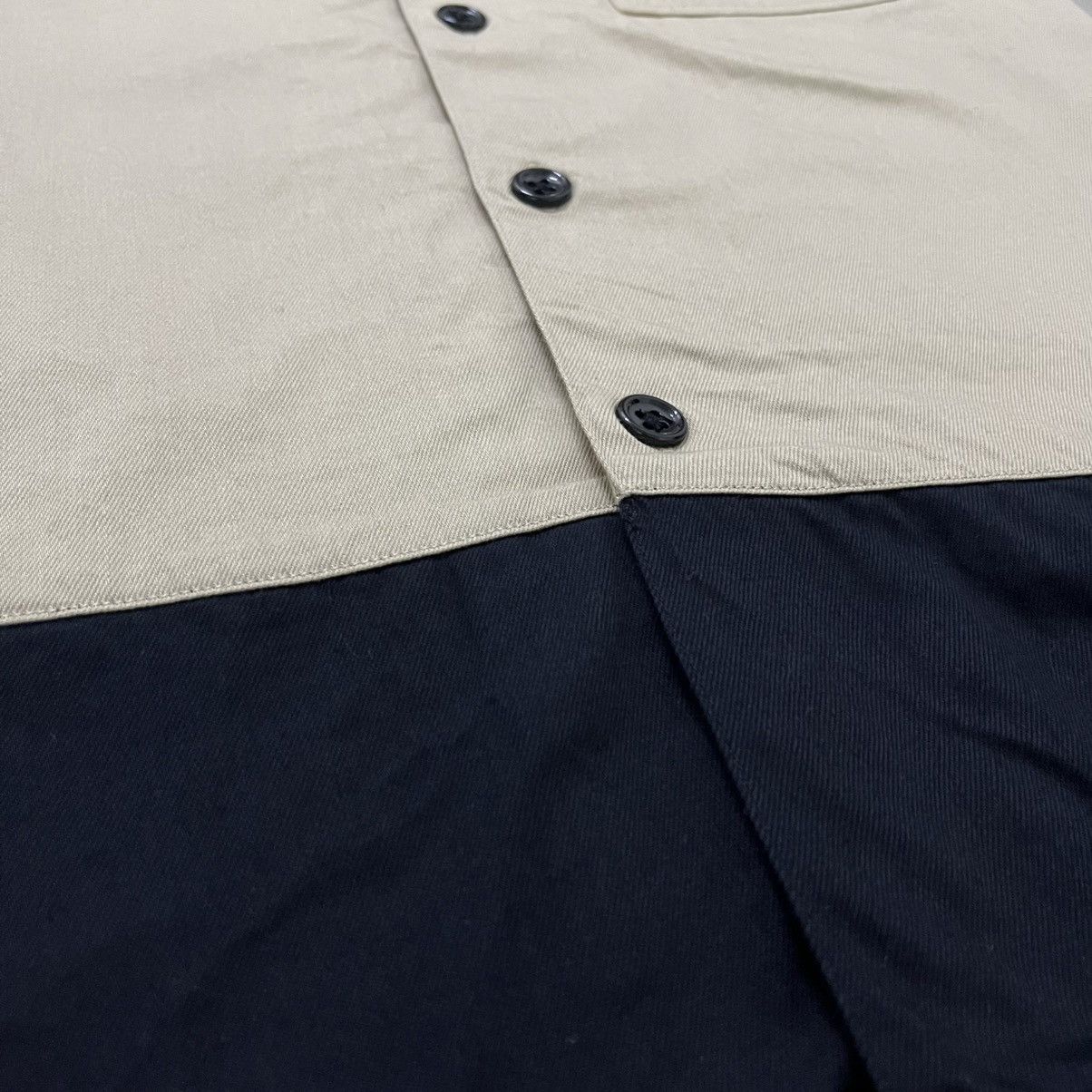 AMI × Japanese Brand AMI ALEXANDRE MATTIUSSI Size US M / EU 48-50 / 2 - 14 Thumbnail