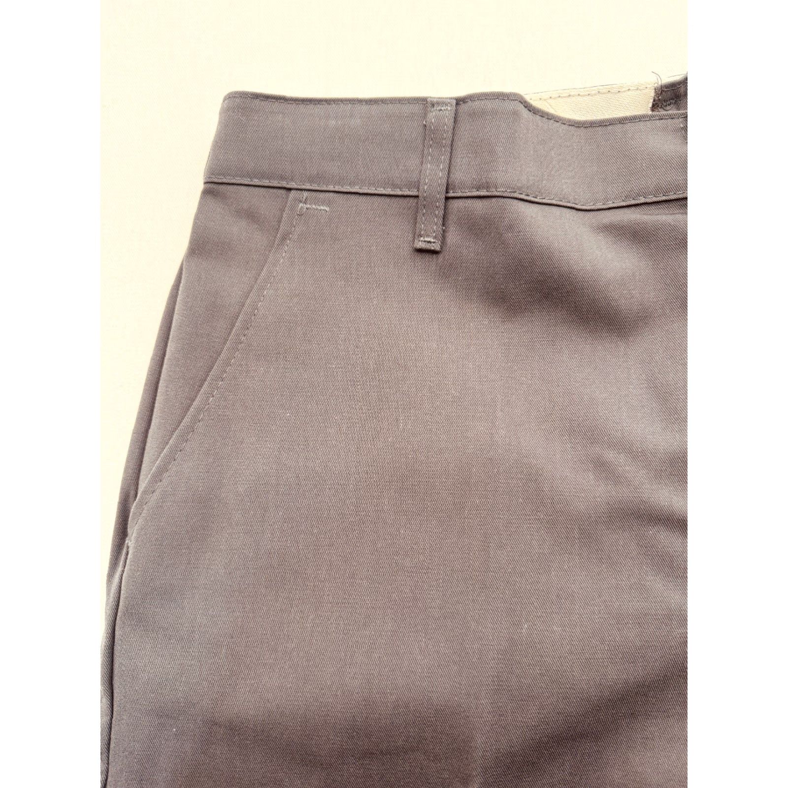 Red Kap VINTAGE N/A Size US 42 / EU 58 - 2 Thumbnail