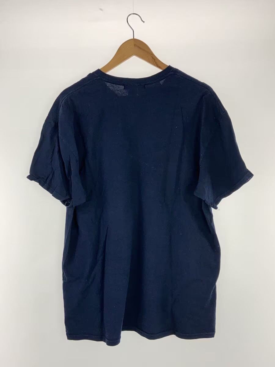 Undercover "PSYCHO" College Logo Tee Size US XL / EU 56 / 4 - 2 Thumbnail