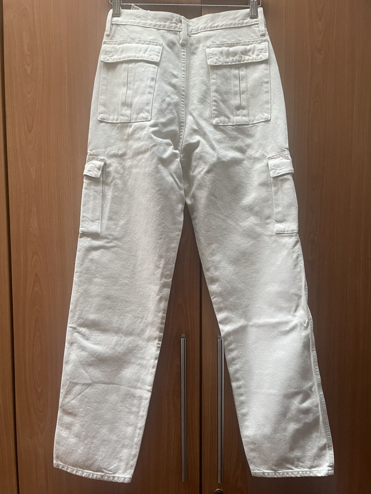 Martine Rose × Tommy Jeans Tommy Jeans x Martine Rose Cargo Size 29 BNWT Size US 29 - 5 Thumbnail