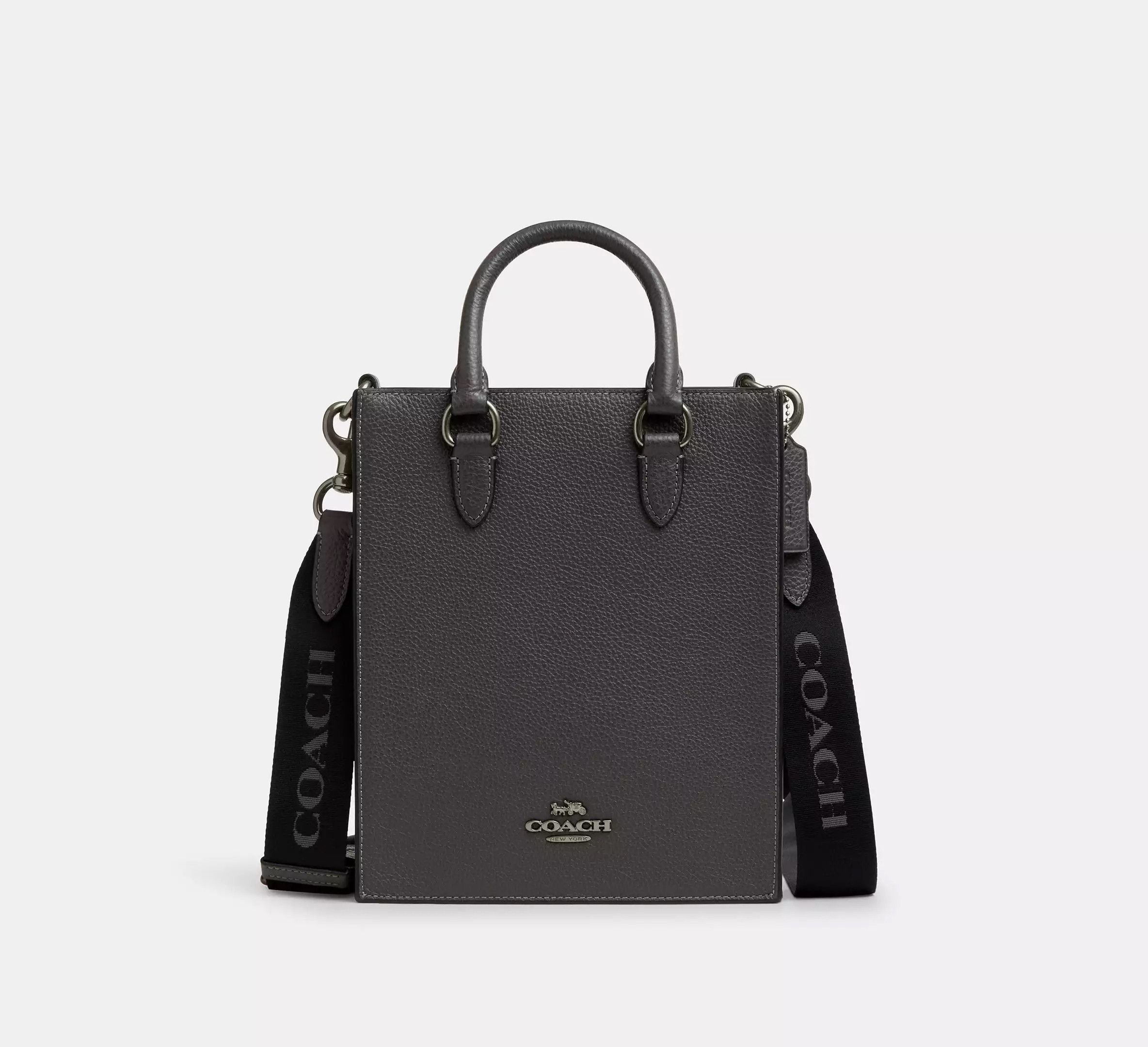 Coach Dylan Tote Bag CT910 Size ONE SIZE - 7 Thumbnail