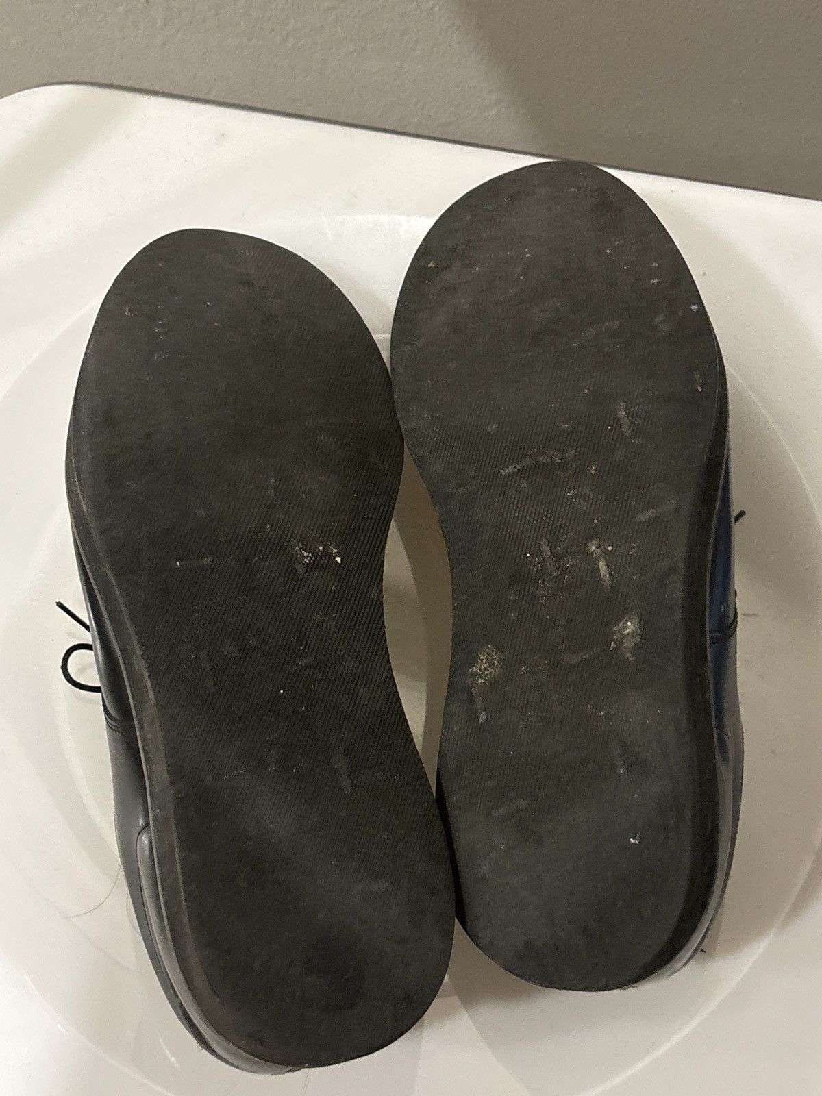 Sandro Sandro Loafers Derbies Size US 9.5 / EU 42-43 - 7 Thumbnail
