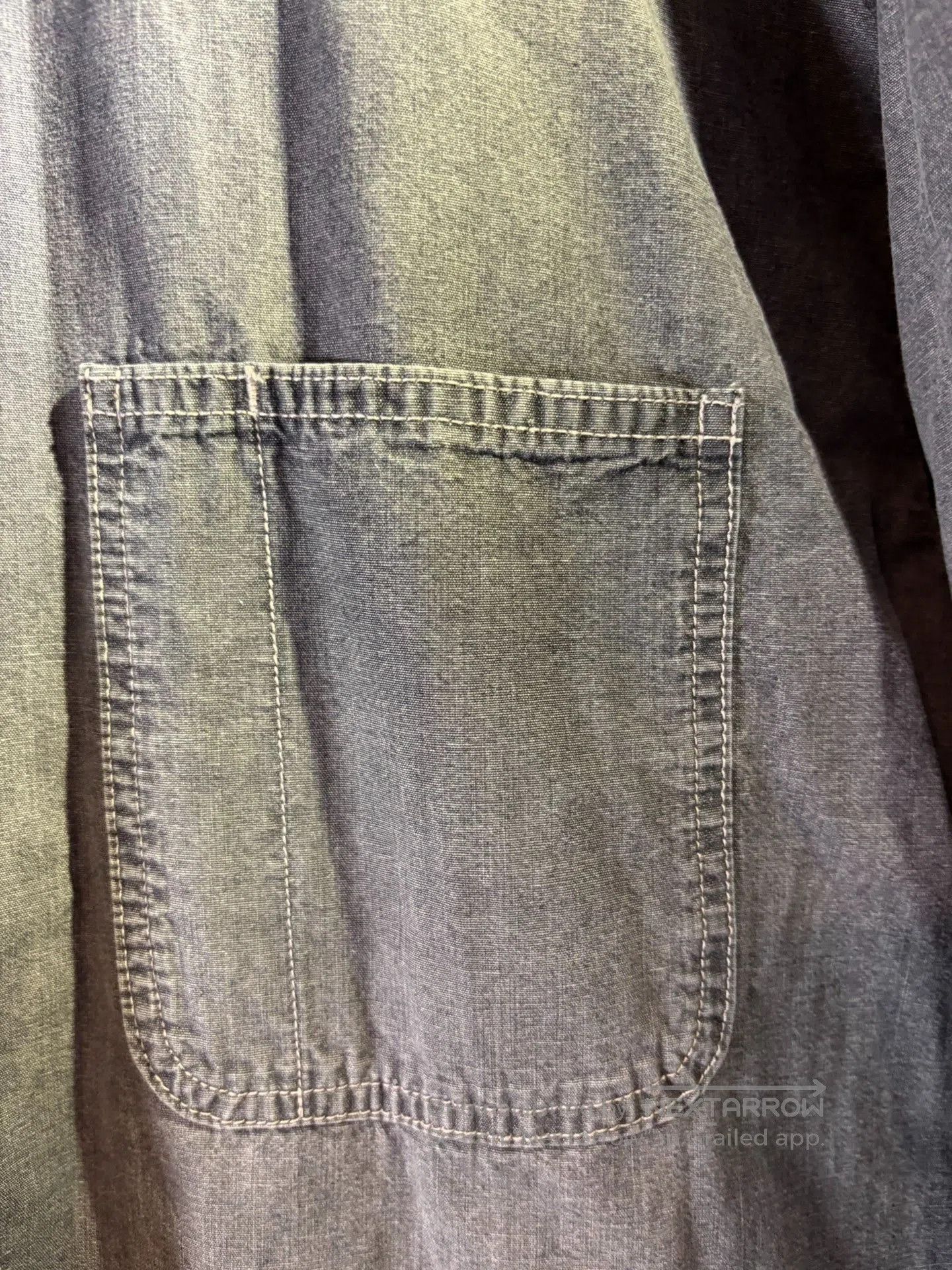 Journal Standard Journal Standard Trisect. Size US L / EU 52-54 / 3 - 5 Thumbnail