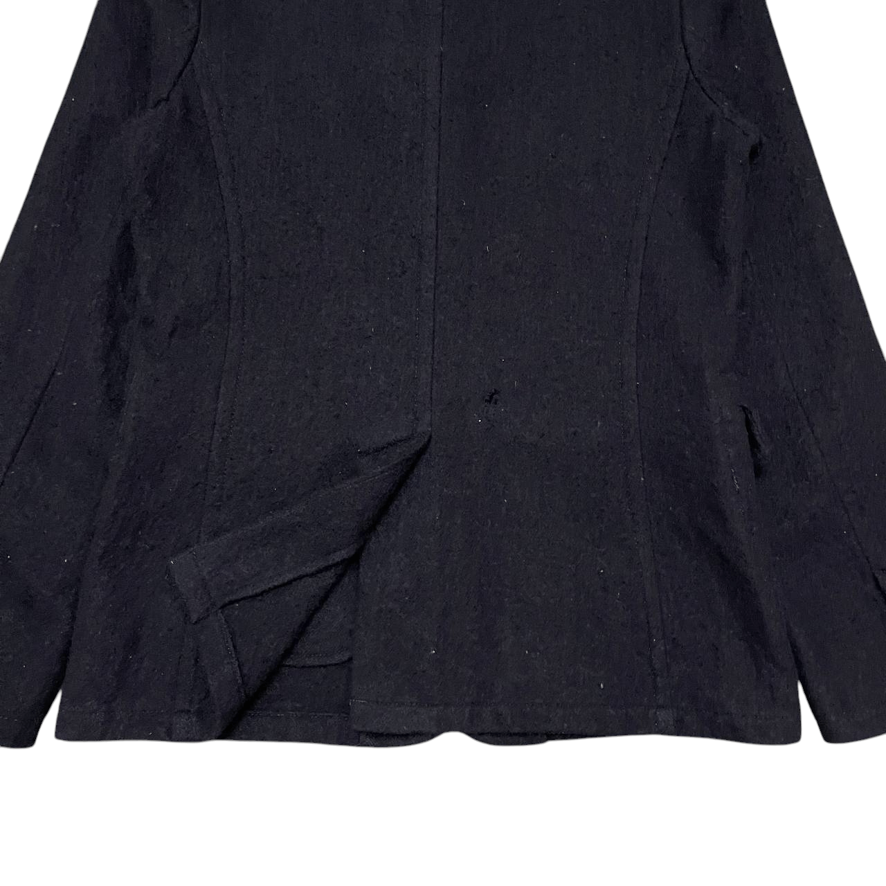 Margaret Howell MHL Margaret Howell Wool Jacket Size M / US 6-8 / IT 42-44 - 10 Thumbnail