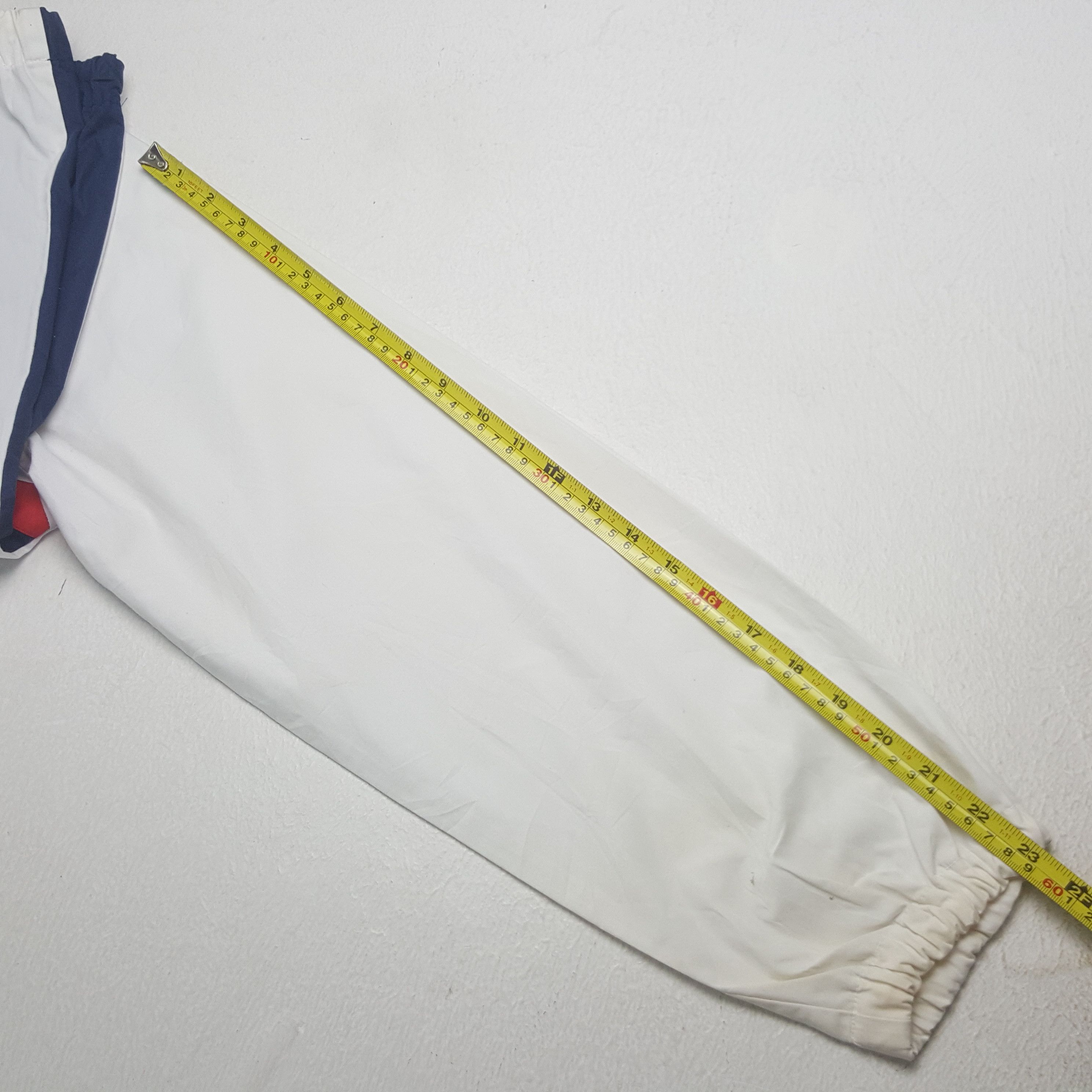 Japanese Brand Vintage Subaru Racing Custom Worker Japan Jacket Size US M / EU 48-50 / 2 - 7 Thumbnail