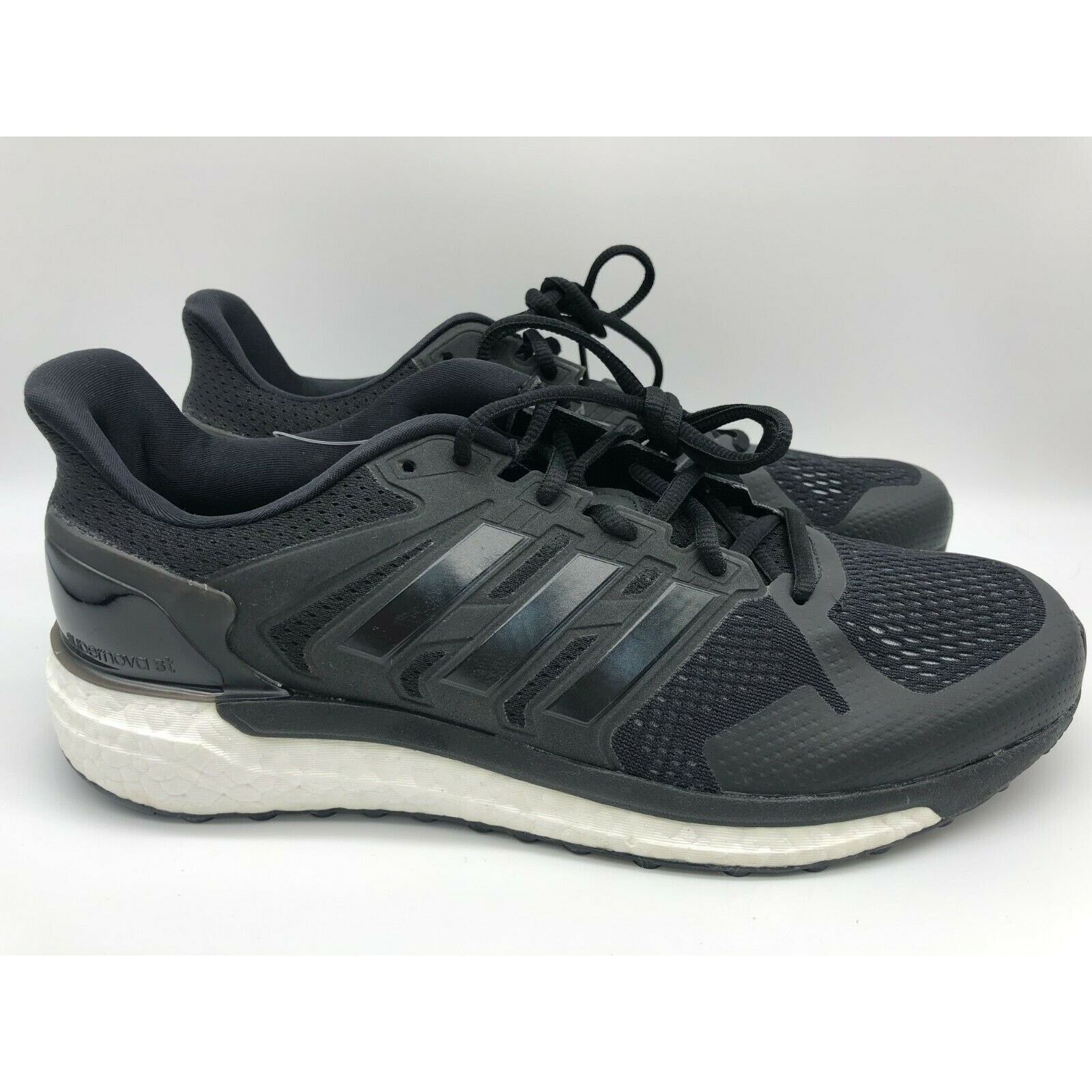 Cg4036 sale