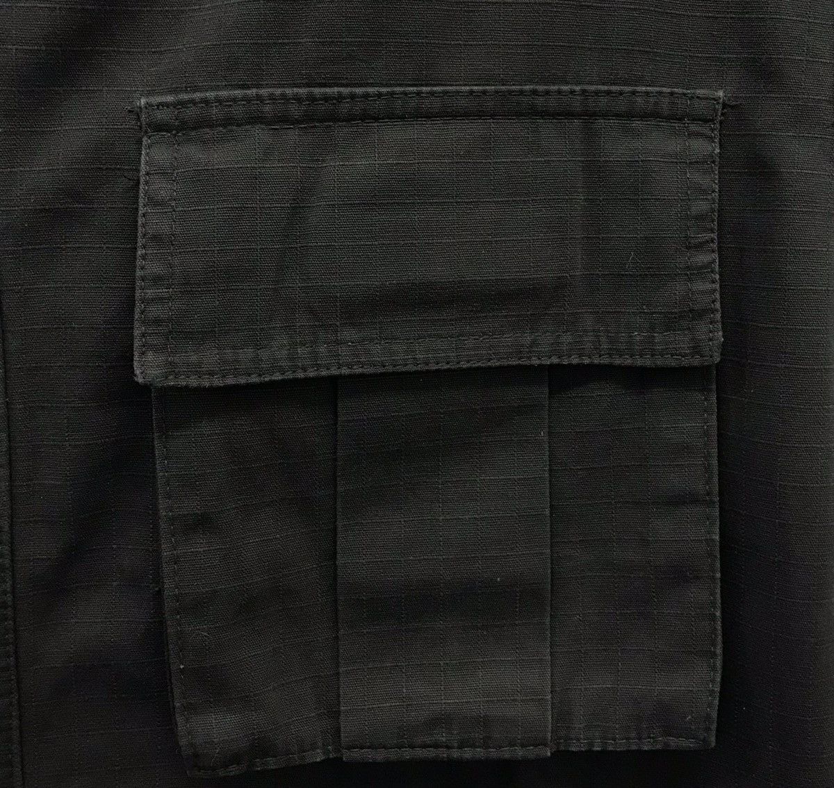 Japanese Brand × Vintage Vintage Man Encirles The World Dog House Jacket Size US M / EU 48-50 / 2 - 7 Thumbnail