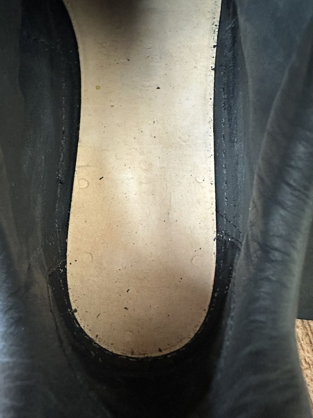Balenciaga Balenciaga Arena Low Top Size US 6 / IT 36 - 17 Thumbnail