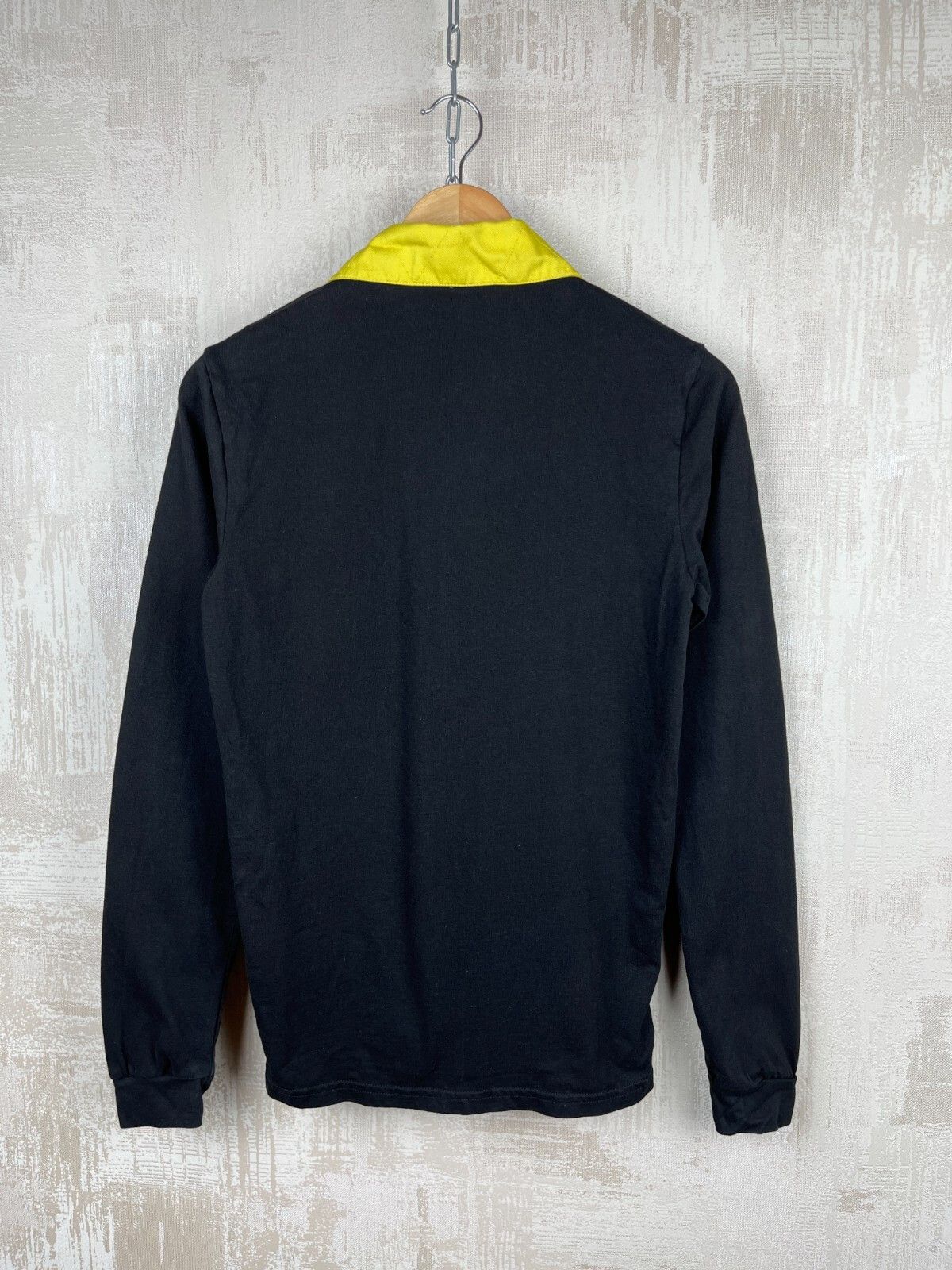 Adidas AIK Stockholm 2012 Special Football Shirt Soccer Jersey Size US XS / EU 42 / 0 - 13 Thumbnail