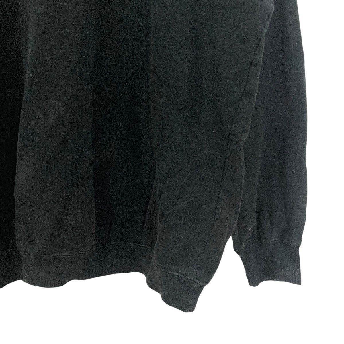 Mr. Junko Vintage Mr Junko Koshino Sweatshirt Size US M / EU 48-50 / 2 - 10 Thumbnail
