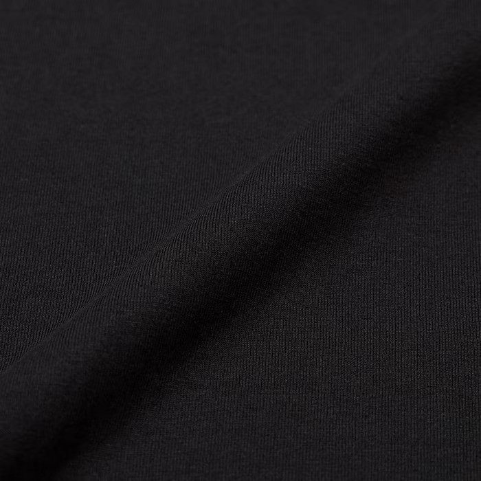 Japanese Brand × Jun Takahashi × Undercover Undercover × GU Graphic T (half sleeve) KOsMIK NoiSE Size US L / EU 52-54 / 3 - 6 Thumbnail