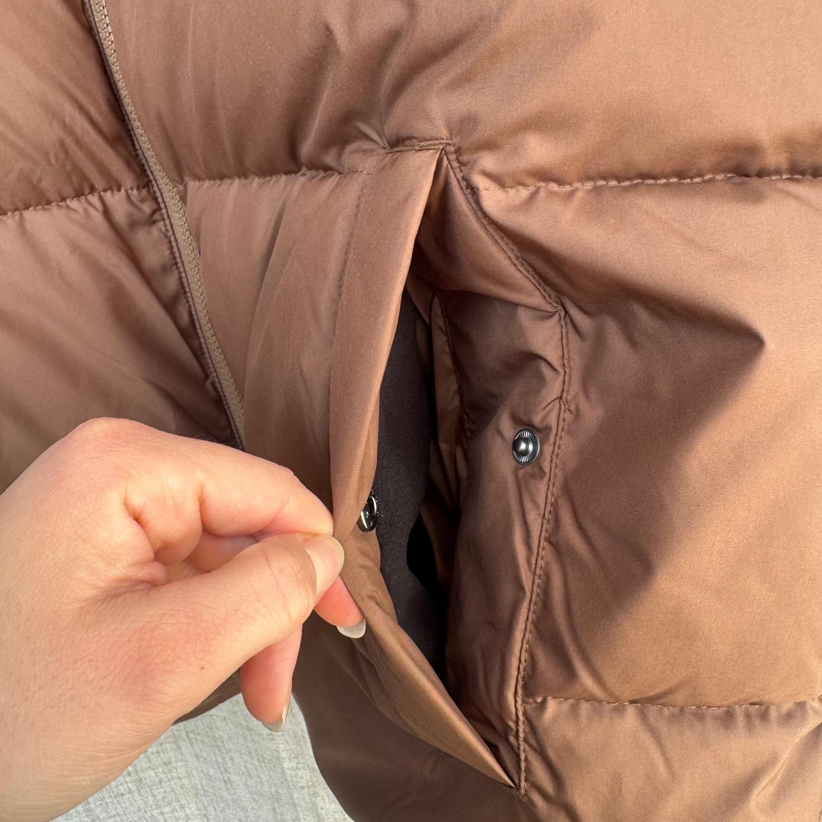 Carhartt Carhartt Springfield Jacket Size US M / EU 48-50 / 2 - 4 Thumbnail