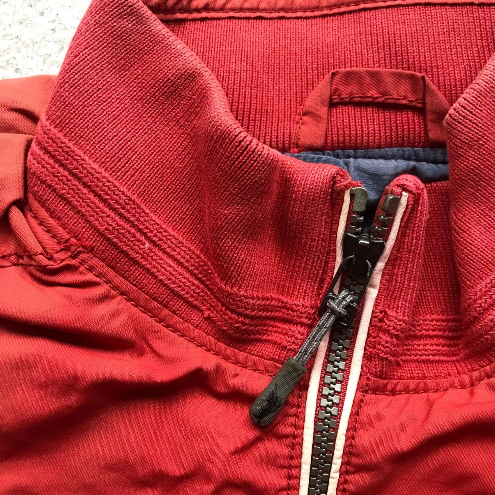 Tommy Bahama VINTAGE? No. Size US M / EU 48-50 / 2 - 5 Thumbnail