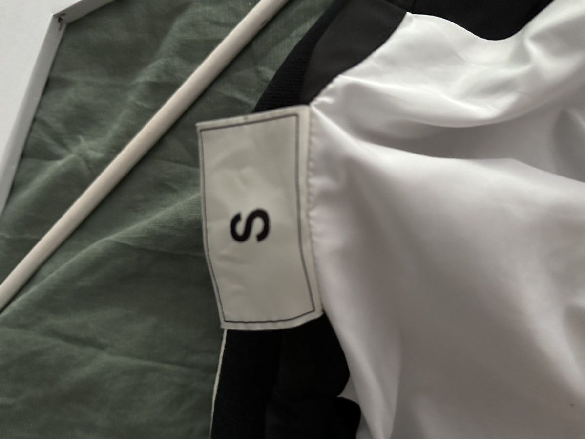 Drole De Monsieur Drole de monsieur bomber jacket Size s Size US S / EU 44-46 / 1 - 6 Thumbnail