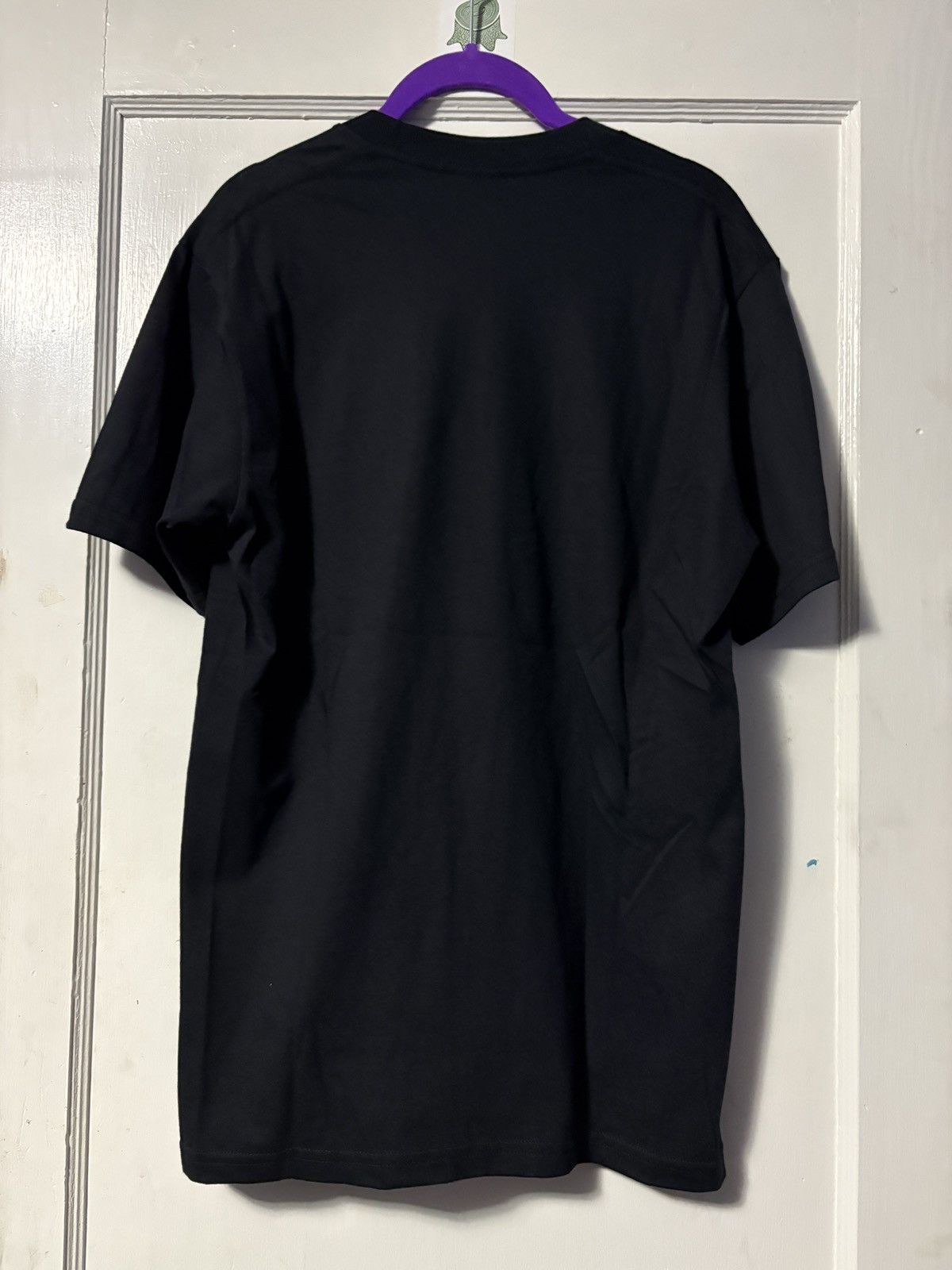 Supreme Supreme Cat Women Tee Size US S / EU 44-46 / 1 - 3 Thumbnail